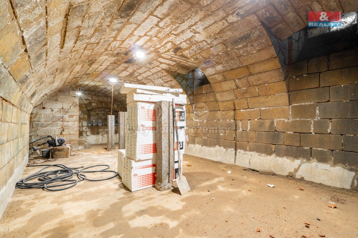 Prodej domu 171 m² - foto 16
