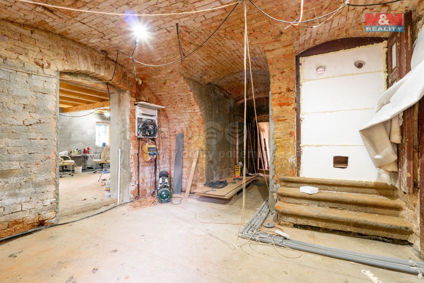 Prodej domu 171 m² - foto 18