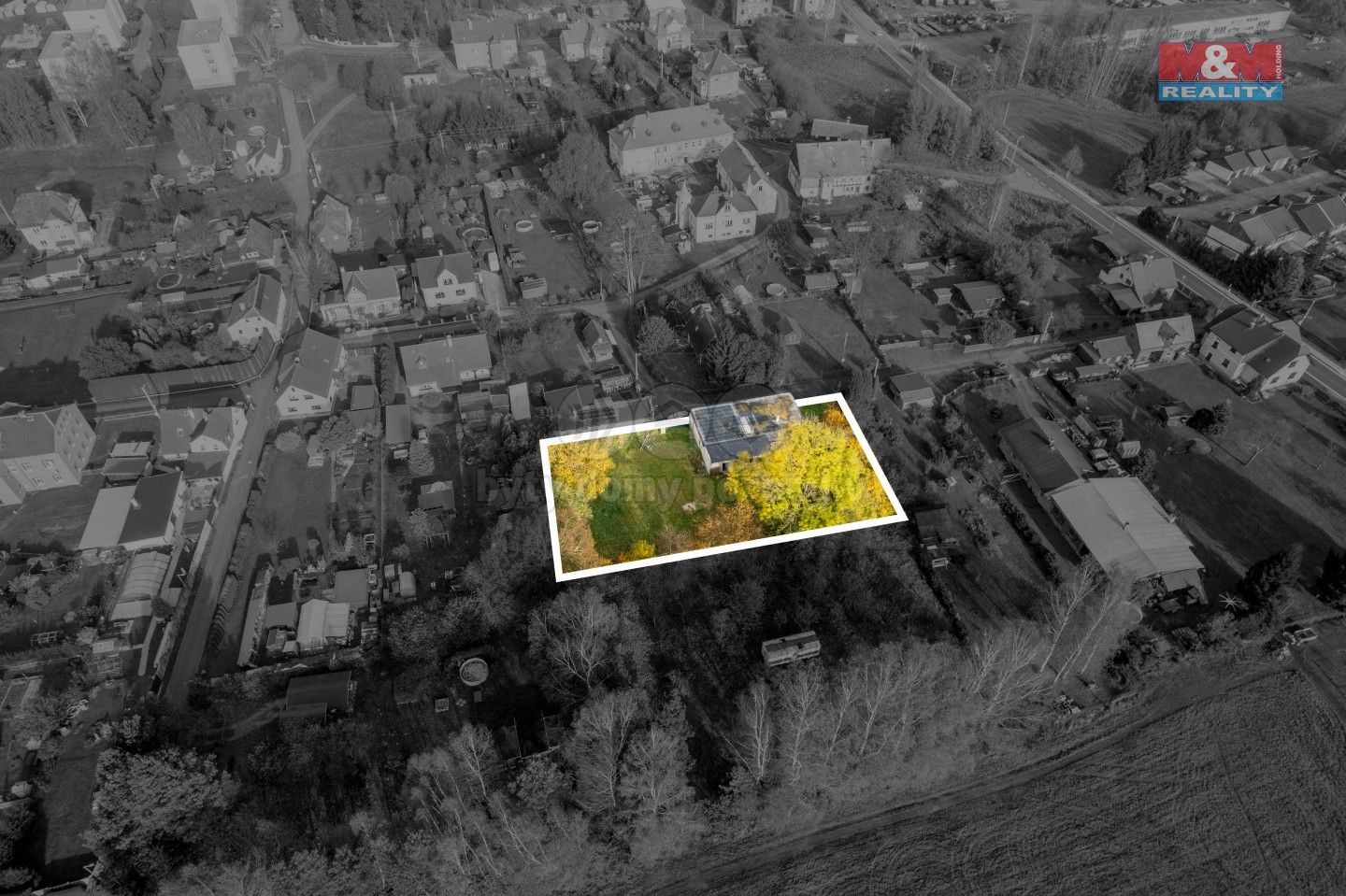 Prodej domu 171 m² - foto 22