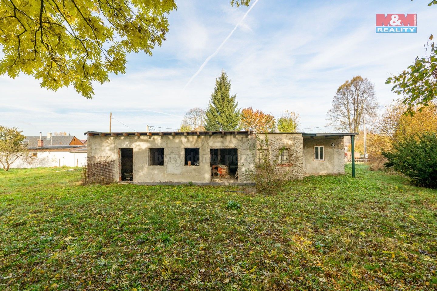 Prodej domu 171 m² - foto 27