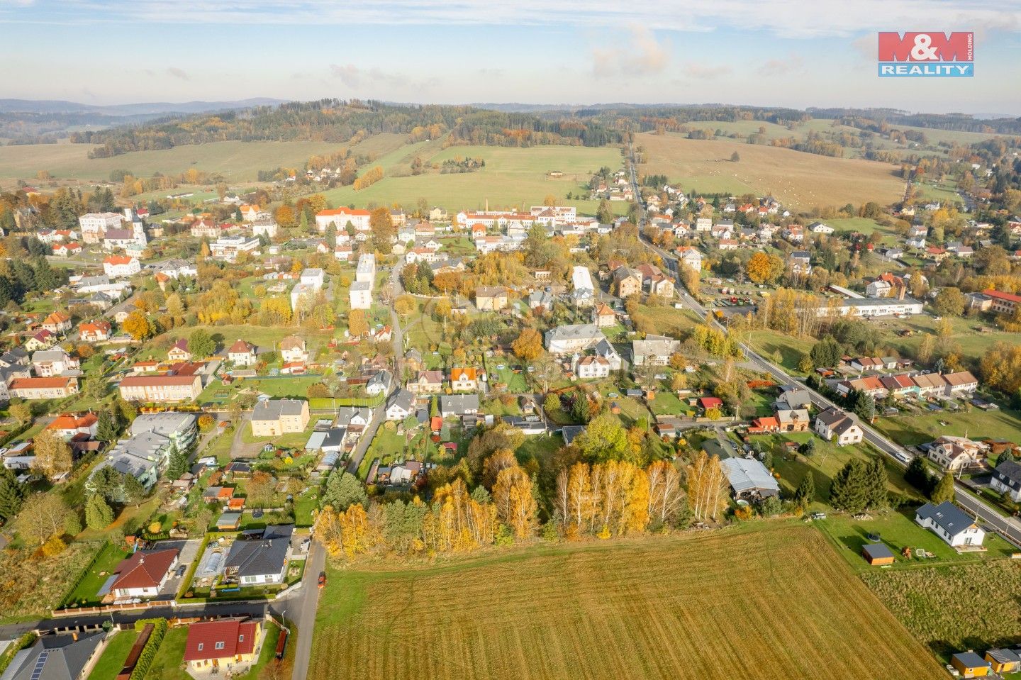 Prodej domu 171 m² - foto 25