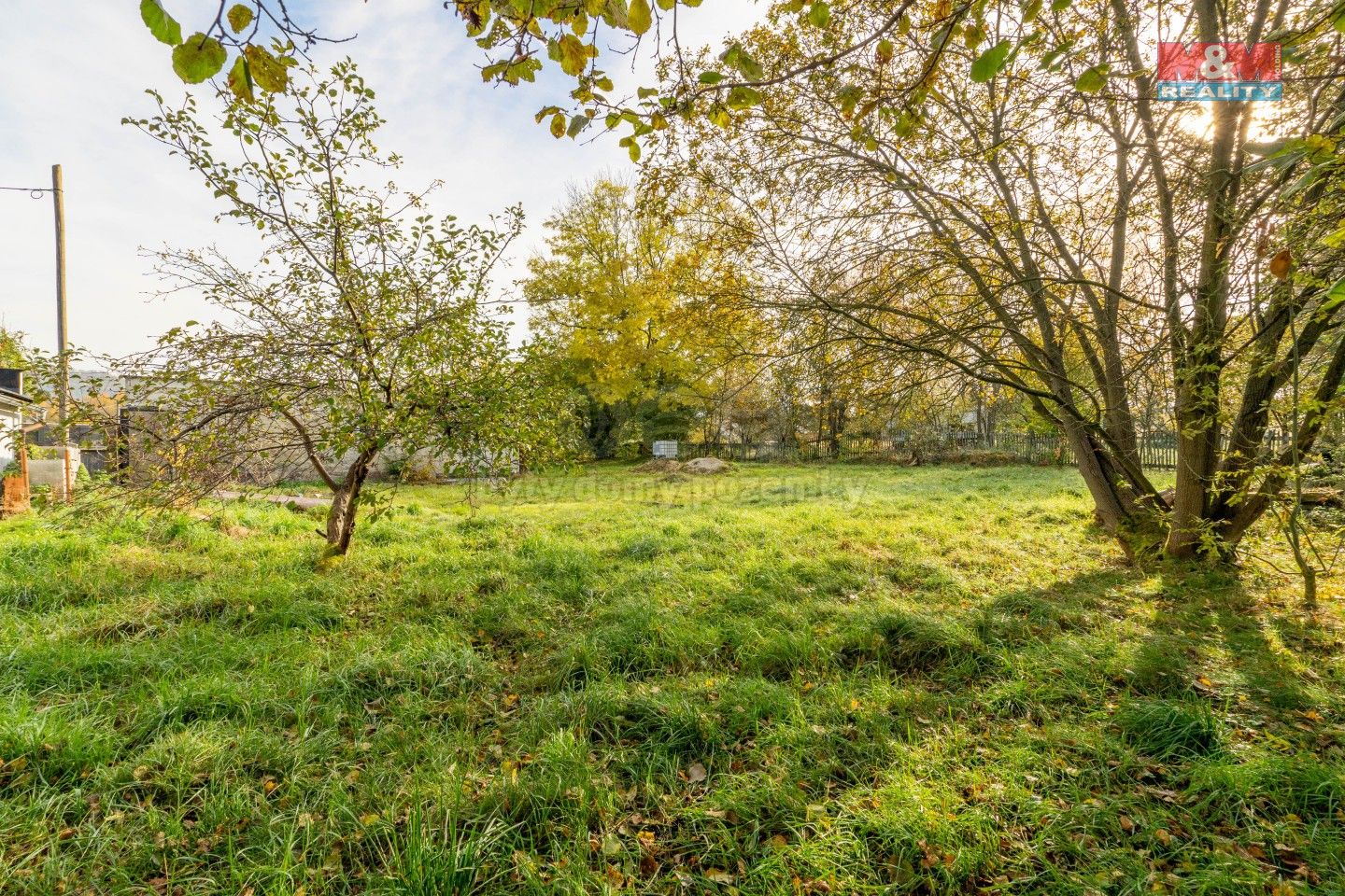 Prodej domu 171 m² - foto 29