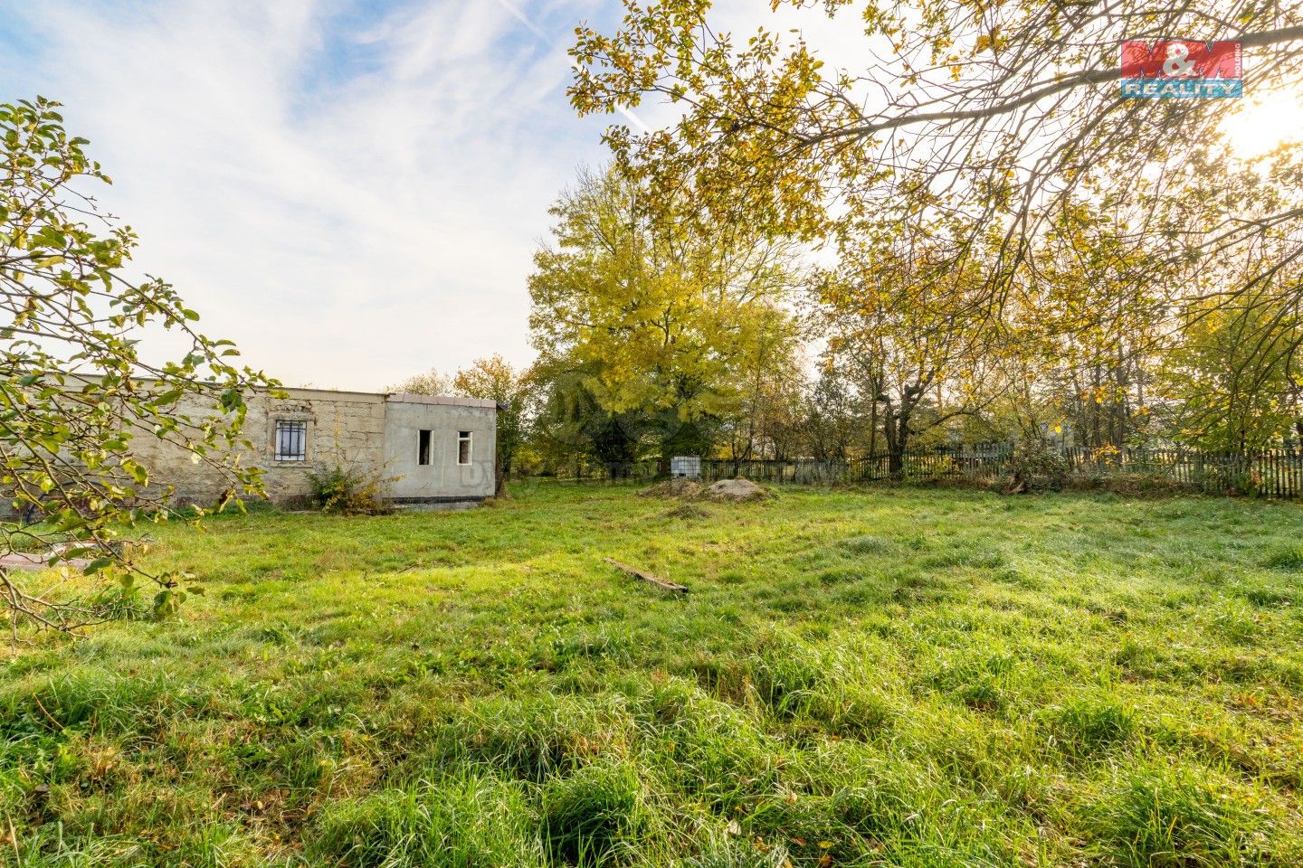 Prodej domu 171 m² - foto 28