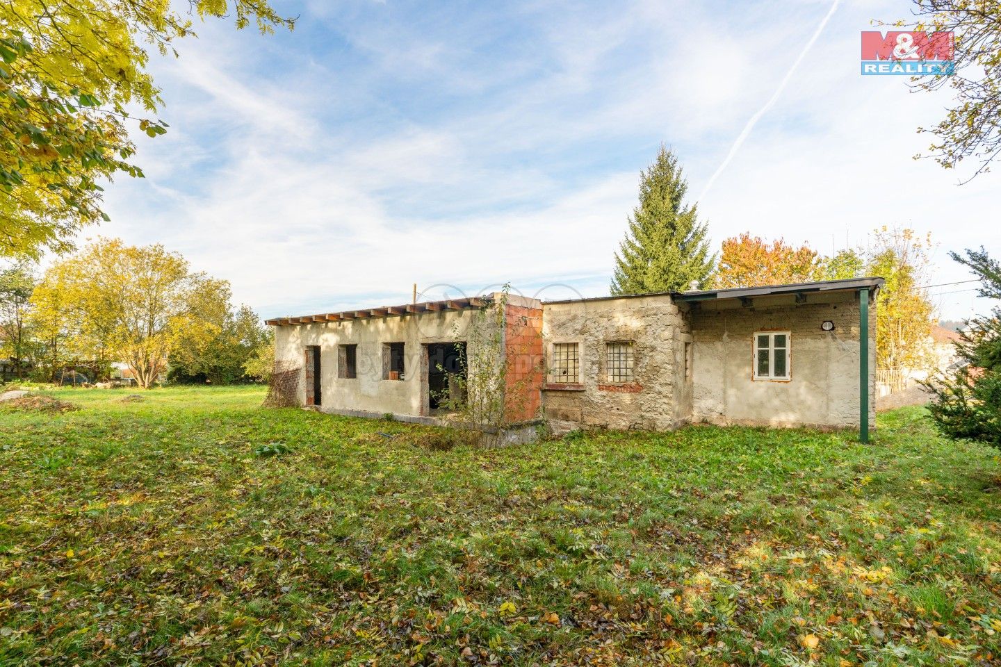 Prodej domu 171 m² - foto 26
