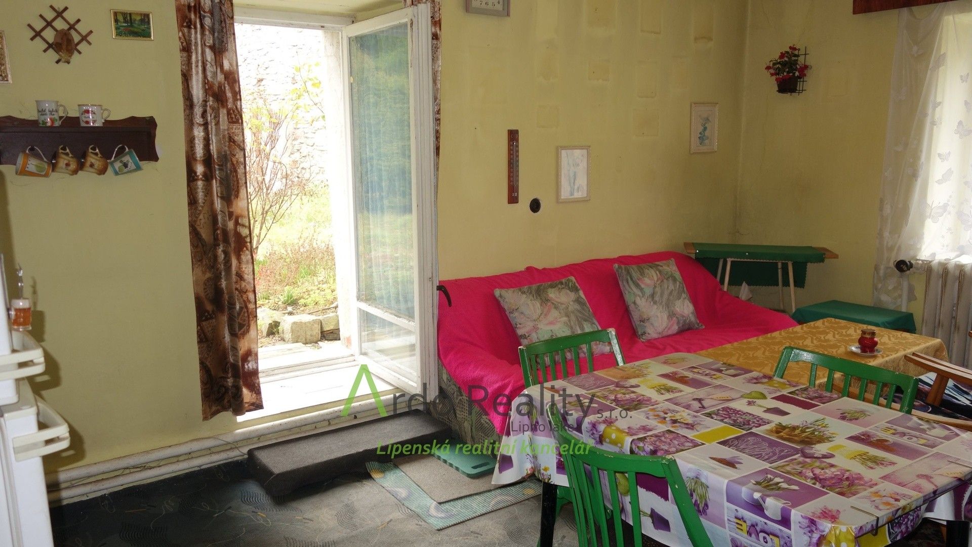 Prodej domu 314 m² - foto 4