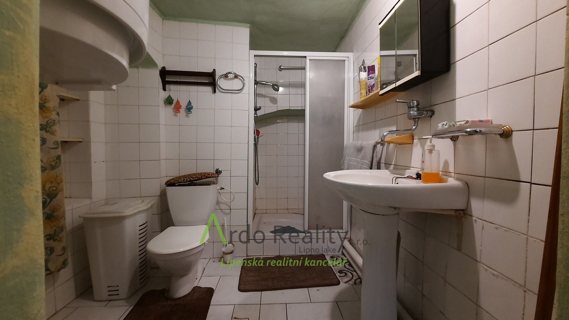 Prodej domu 314 m² - foto 5