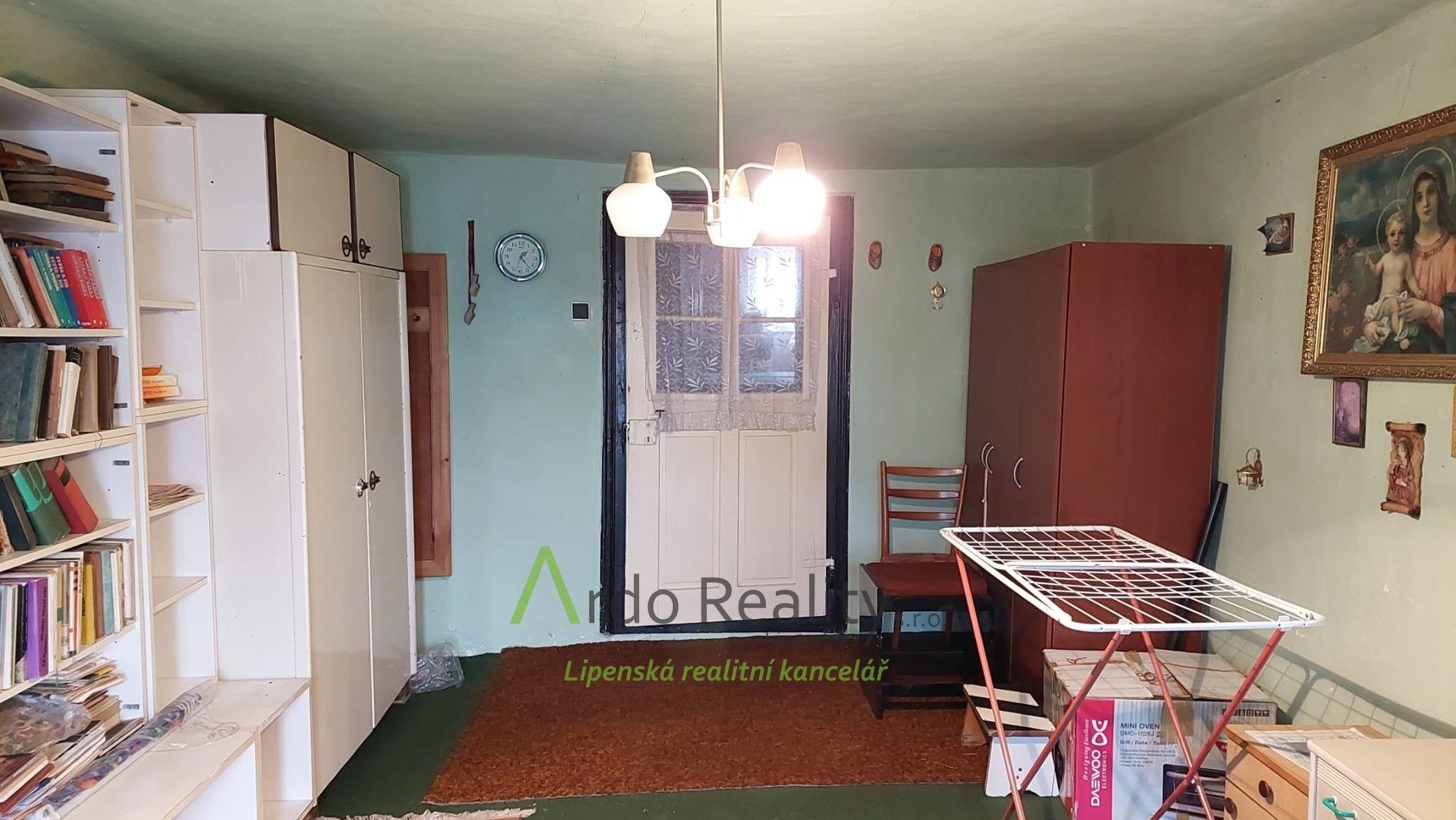 Prodej domu 314 m² - foto 6