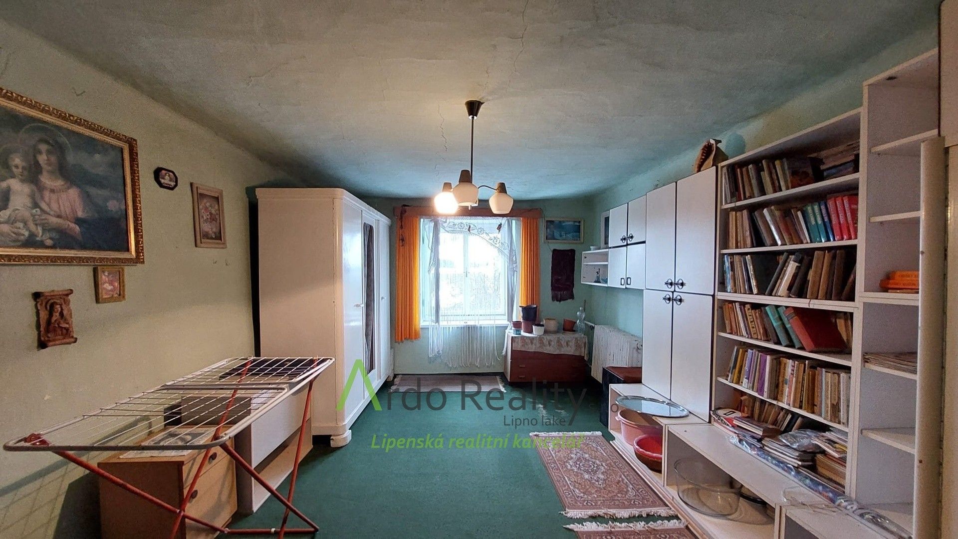 Prodej domu 314 m² - foto 8
