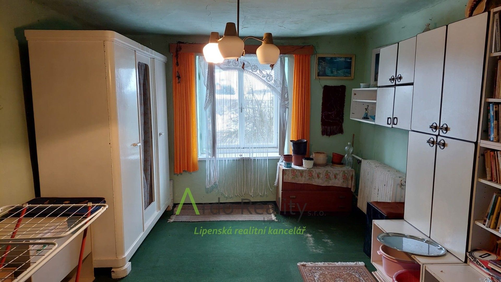 Prodej domu 314 m² - foto 9