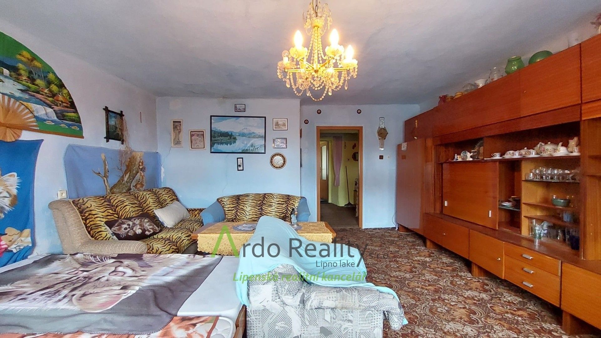 Prodej domu 314 m² - foto 15