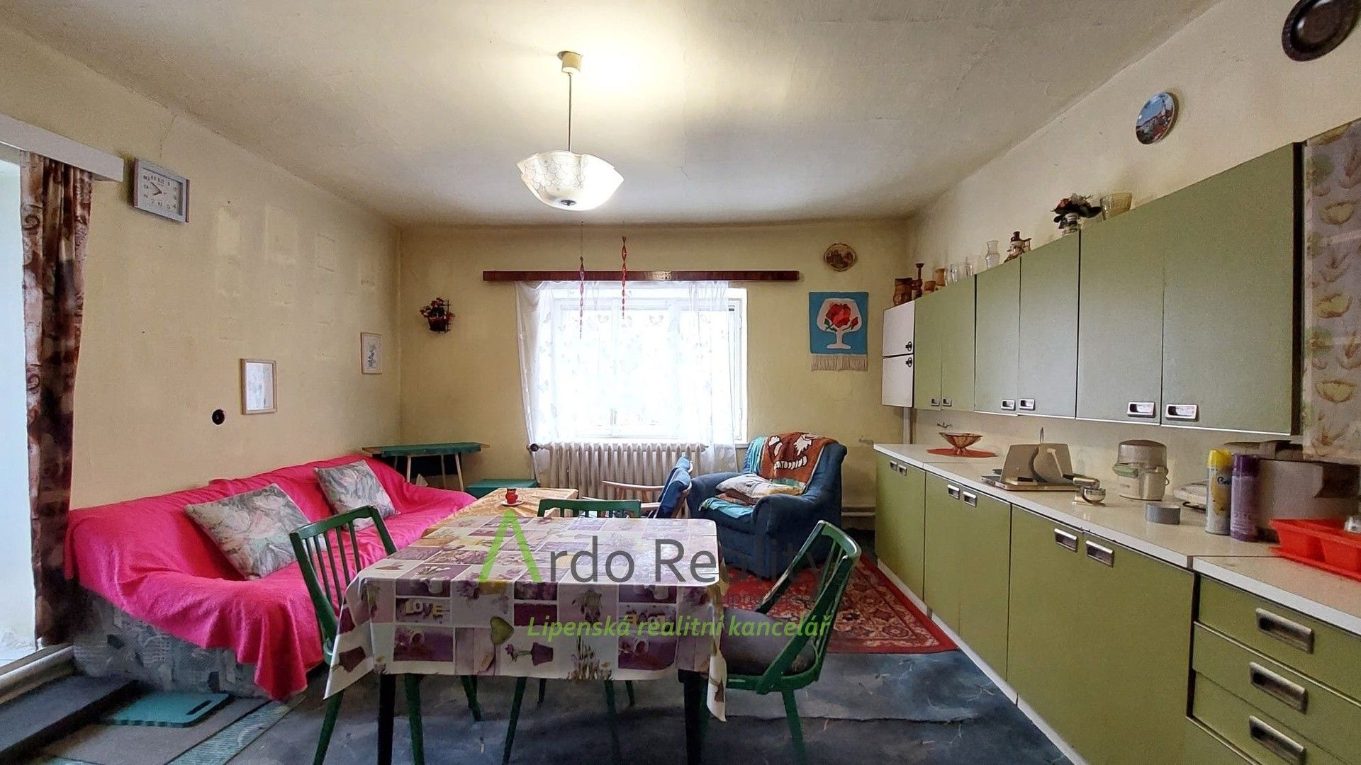 Prodej domu 314 m² - foto 12