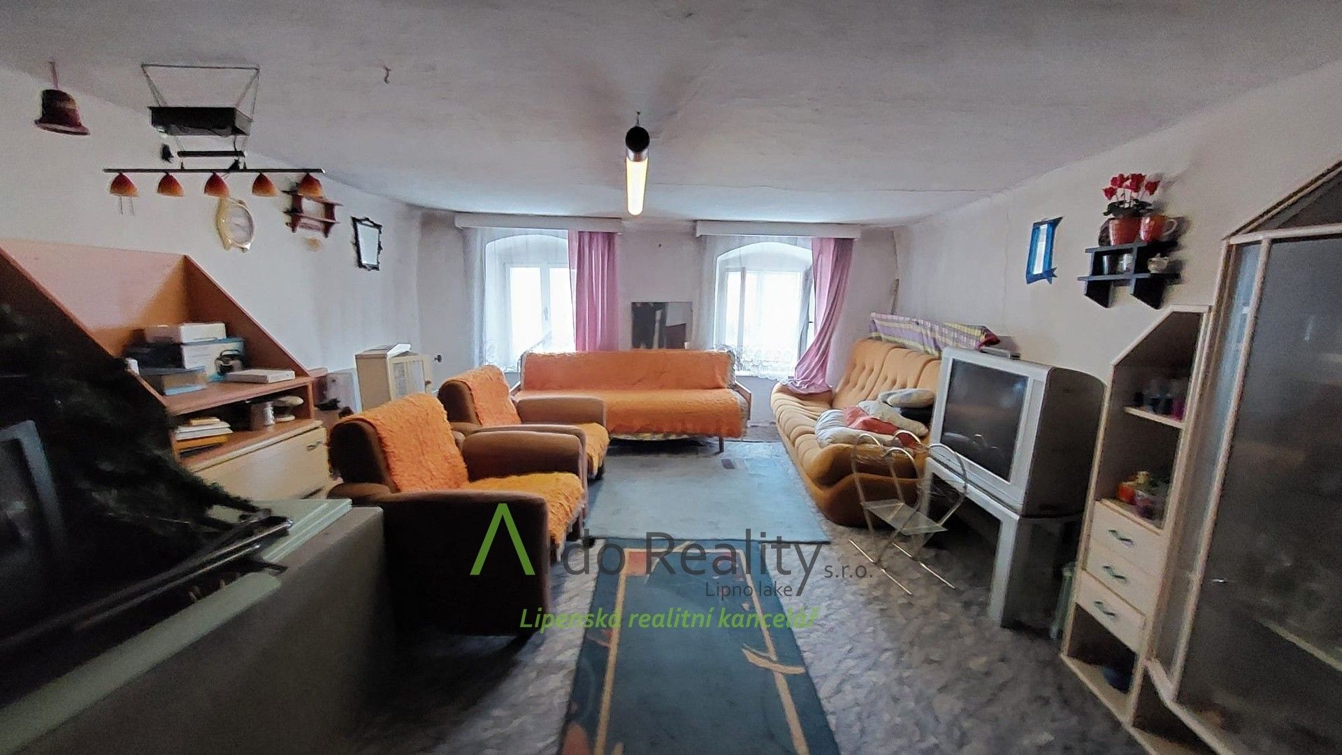 Prodej domu 314 m² - foto 11