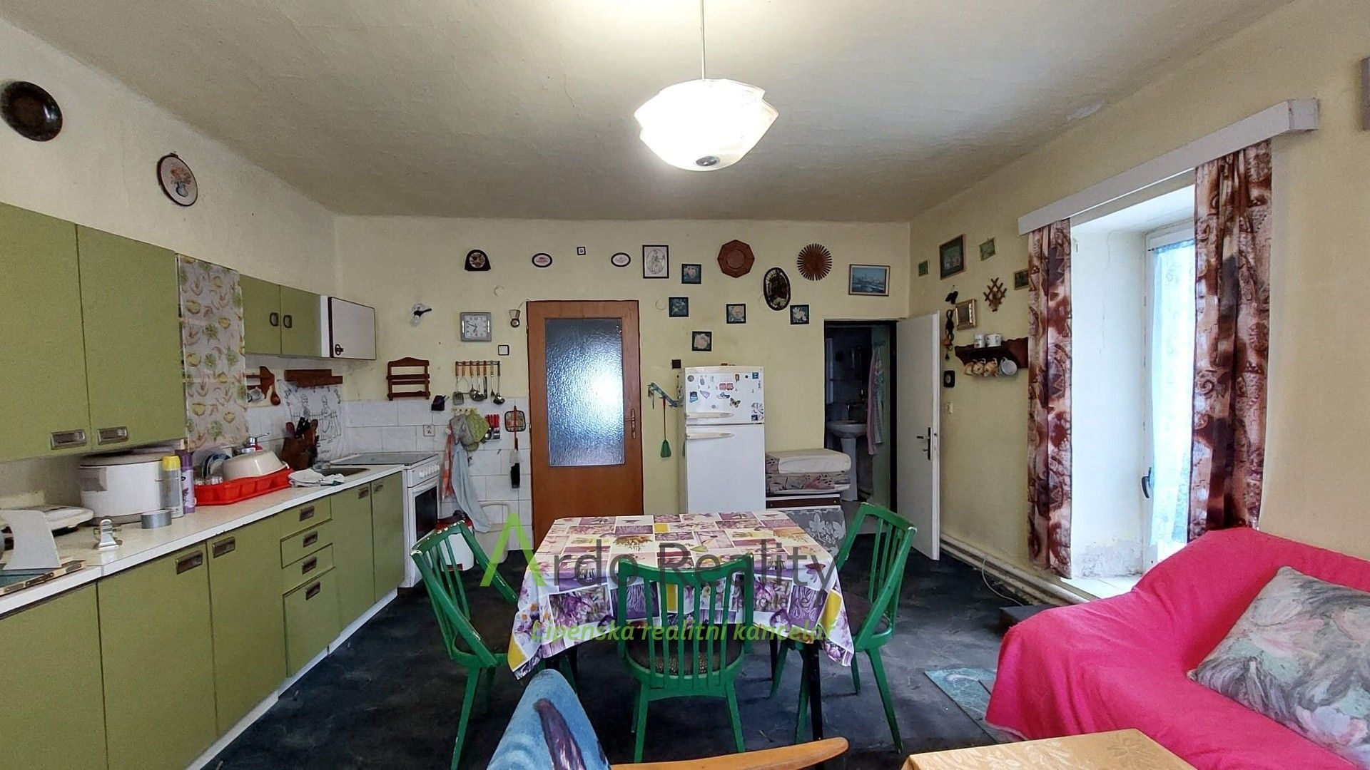 Prodej domu 314 m² - foto 14