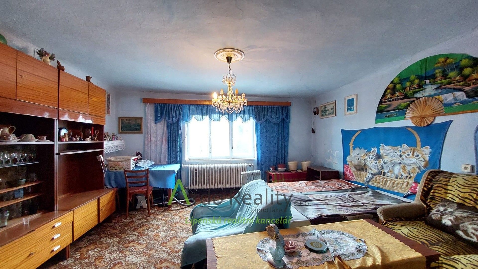 Prodej domu 314 m² - foto 10