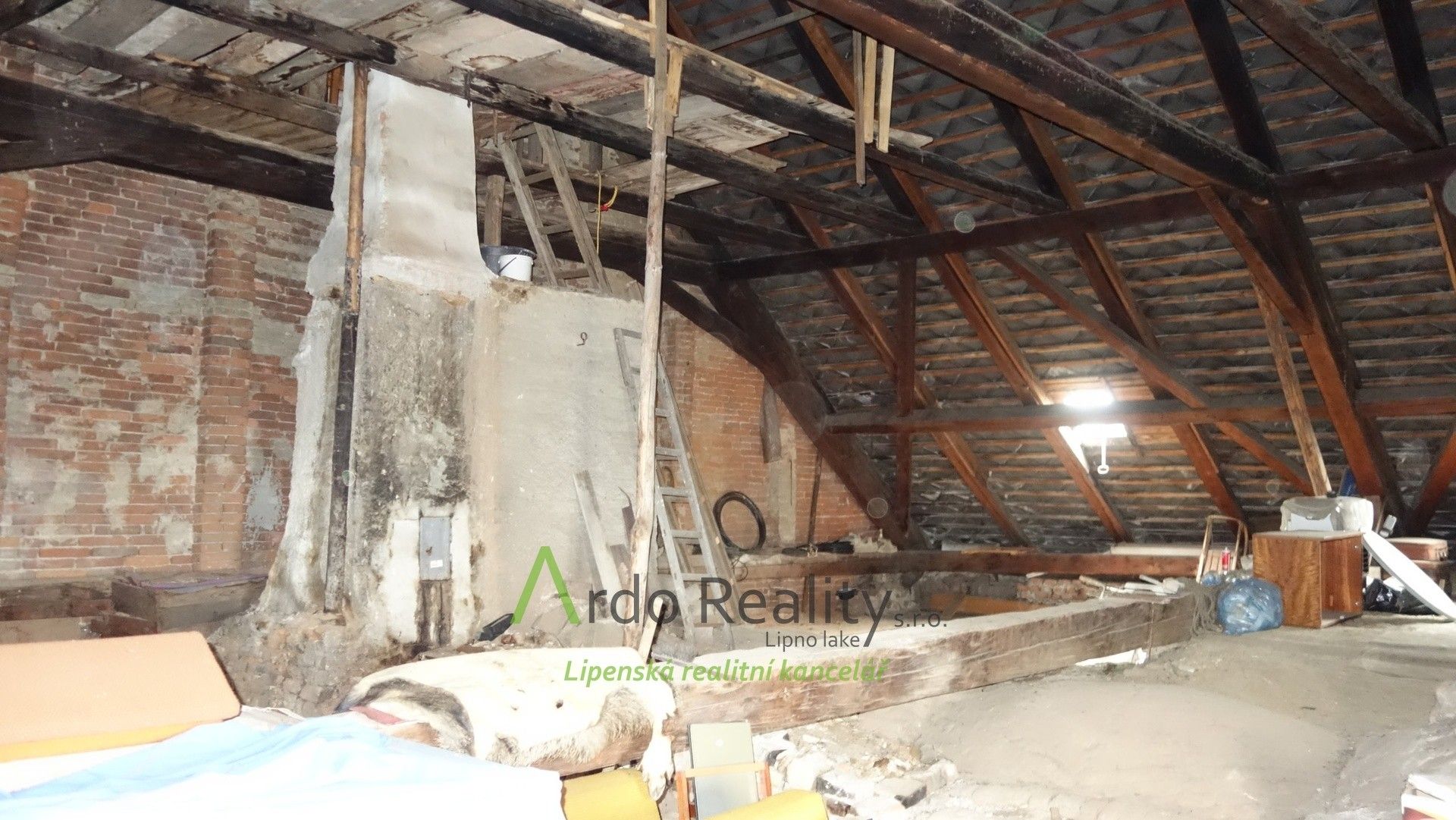 Prodej domu 314 m² - foto 16