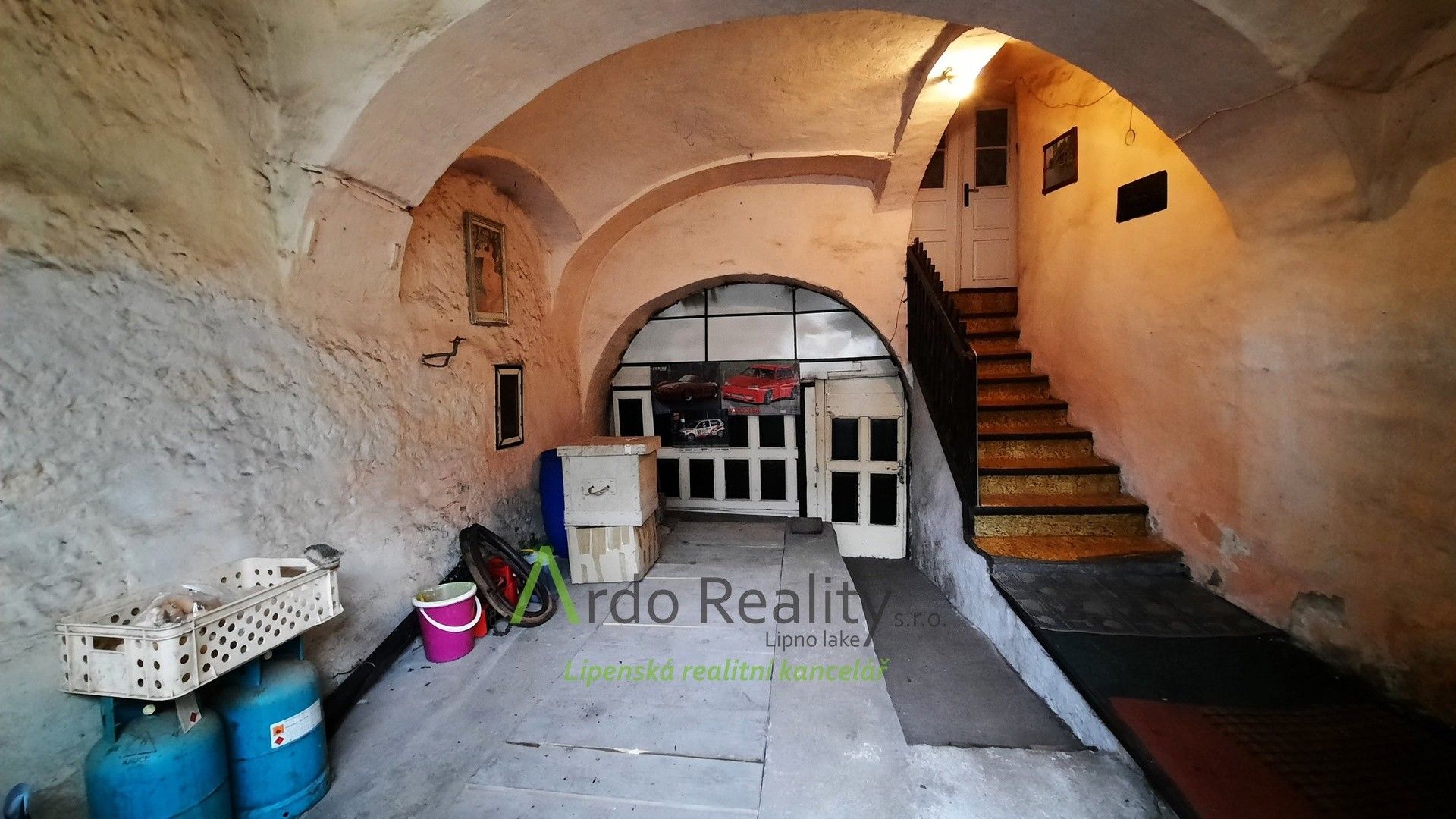 Prodej domu 314 m² - foto 20