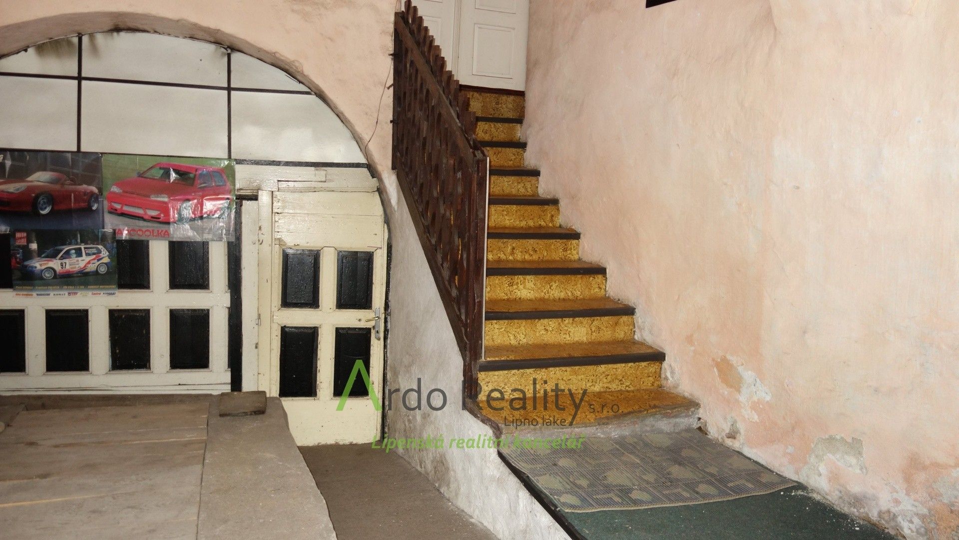 Prodej domu 314 m² - foto 21