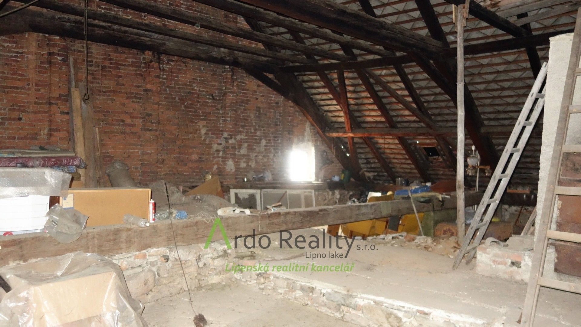 Prodej domu 314 m² - foto 18