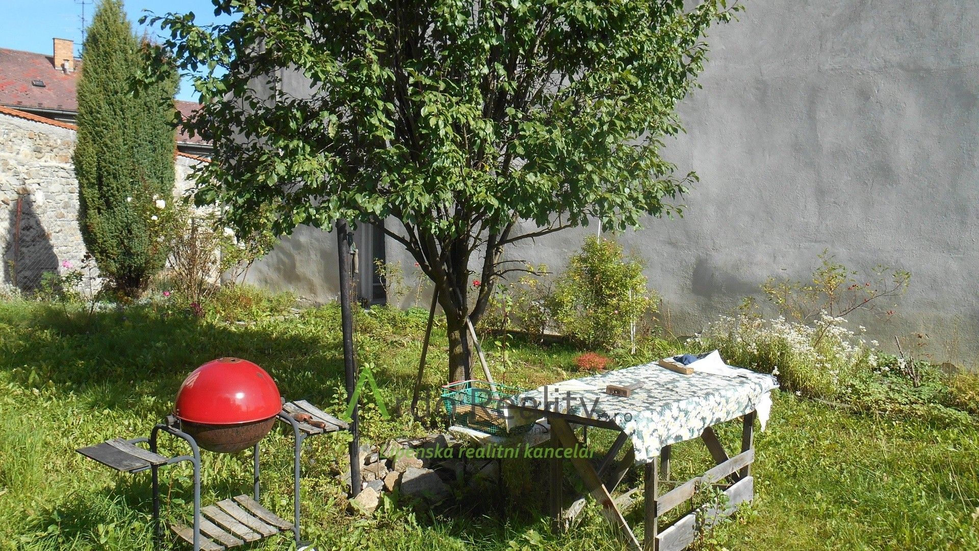 Prodej domu 314 m² - foto 24