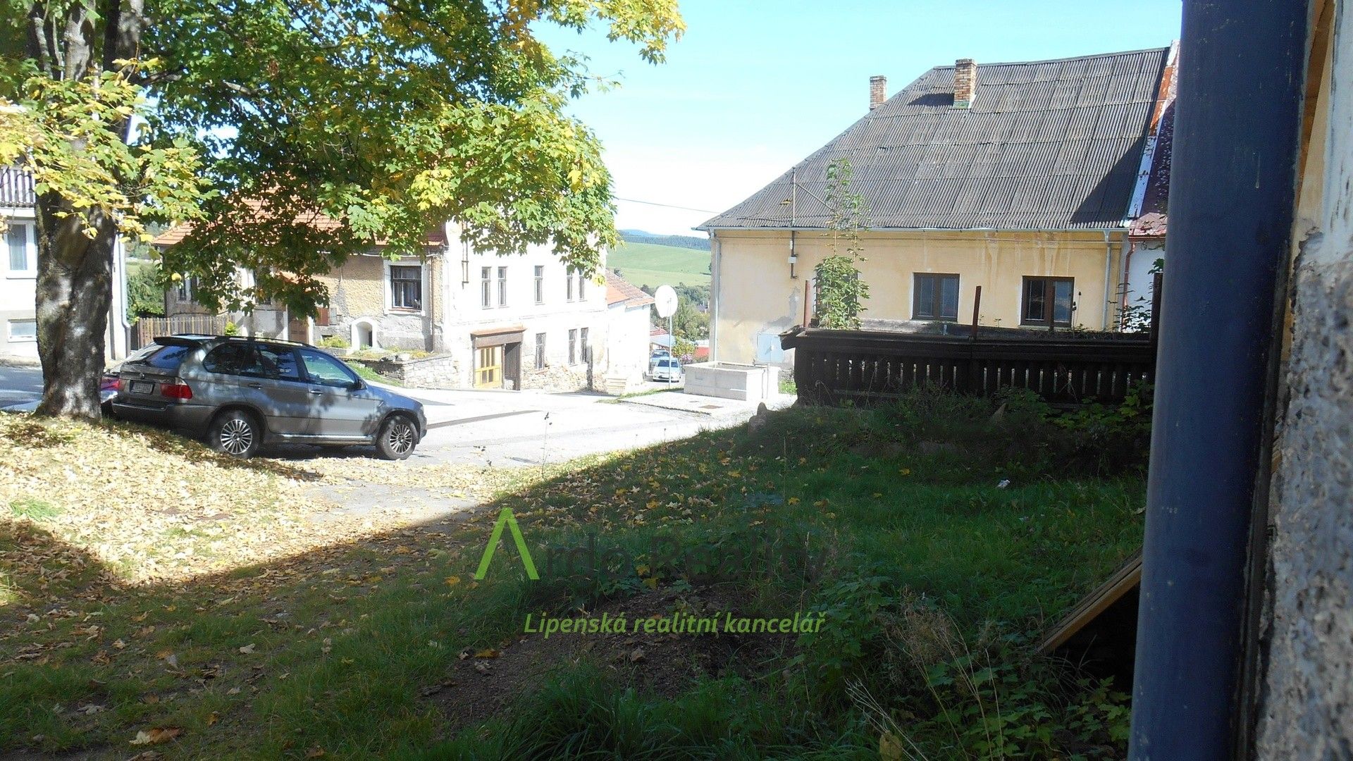 Prodej domu 314 m² - foto 25