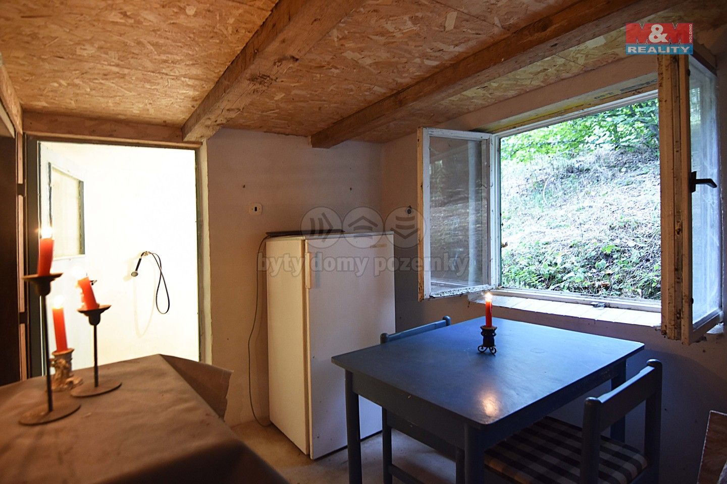 Prodej domu 77 m² - foto 6