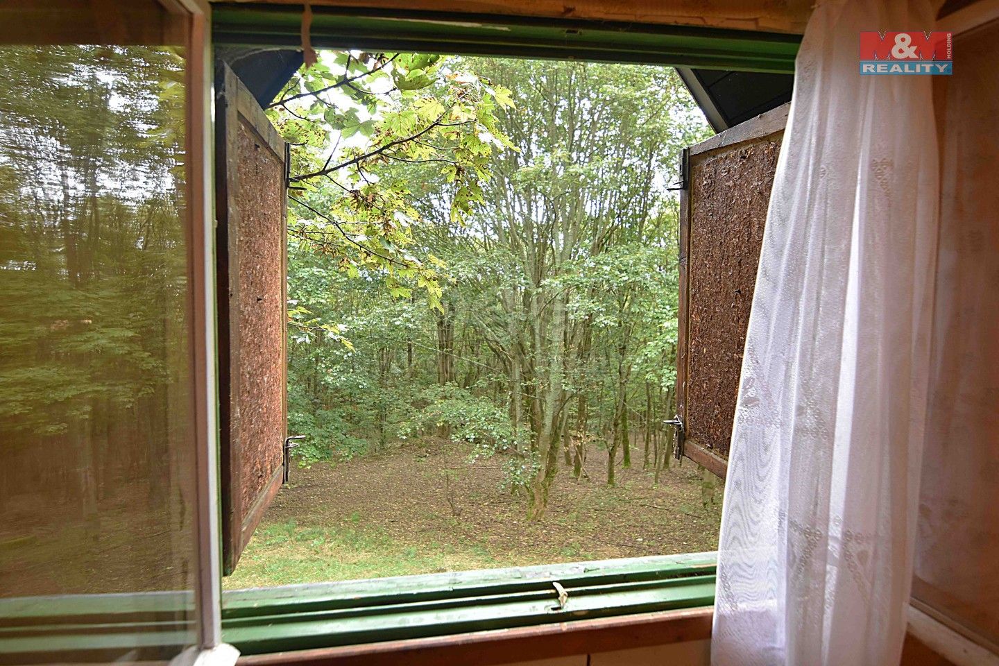 Prodej domu 77 m² - foto 10