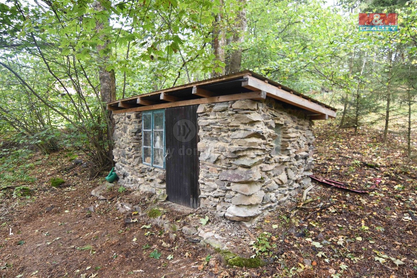Prodej domu 77 m² - foto 14