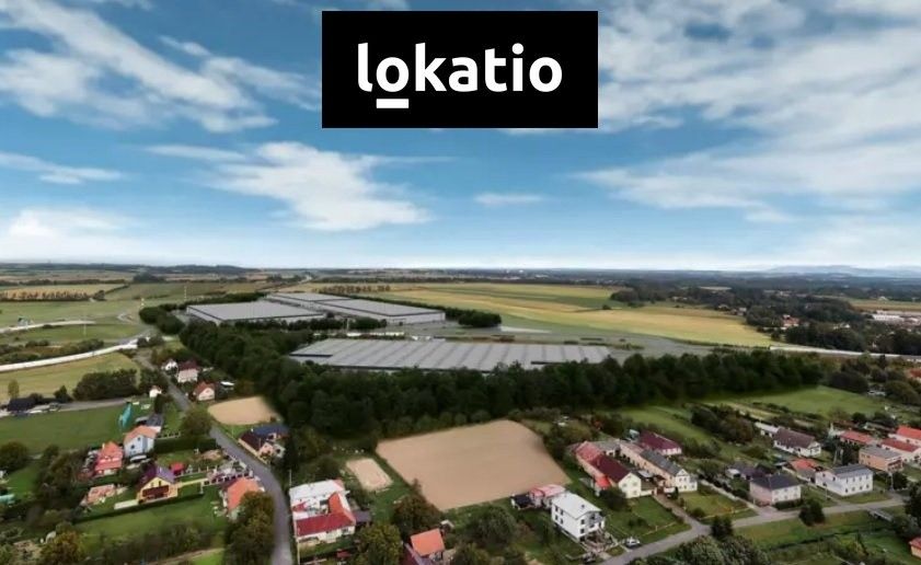 Pronájem komerčního prostoru 20000 m² - foto 3