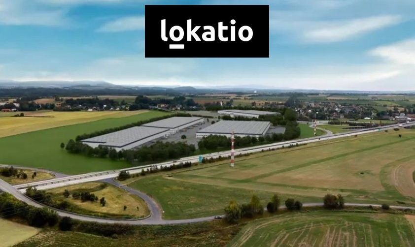 Pronájem komerčního prostoru 20000 m² - foto 7