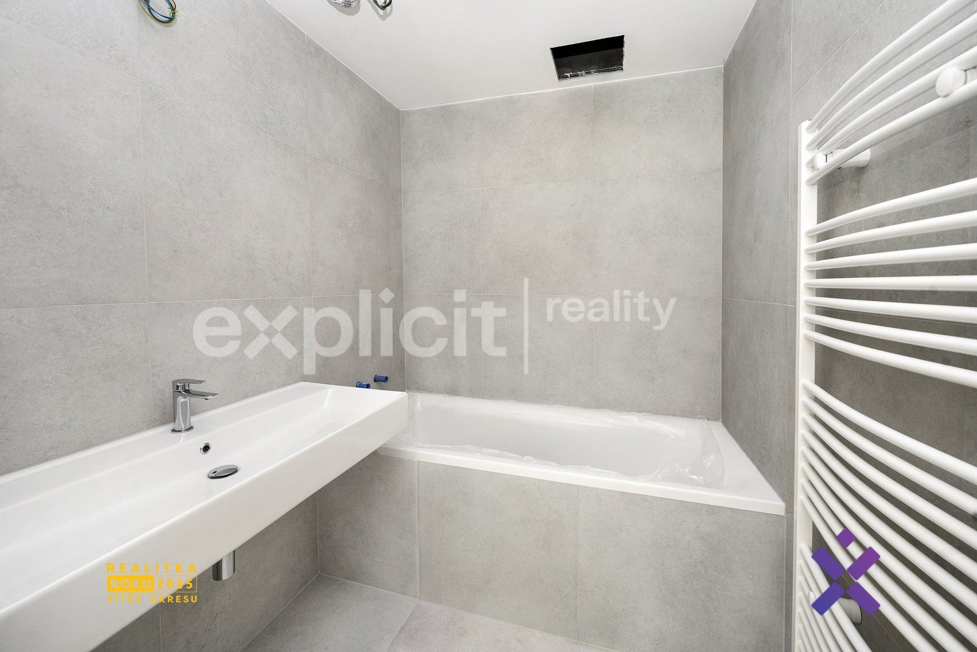 Prodej bytu 2+kk 58 m² - foto 3