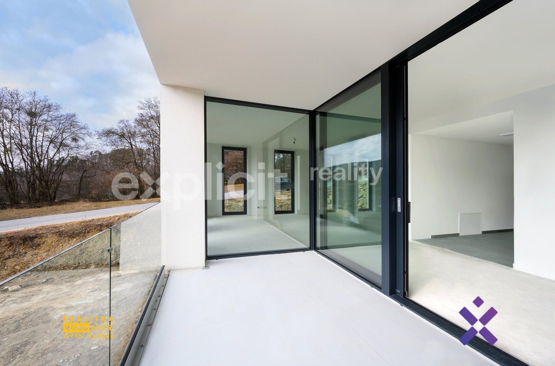 Prodej bytu 2+kk 58 m² - foto 4
