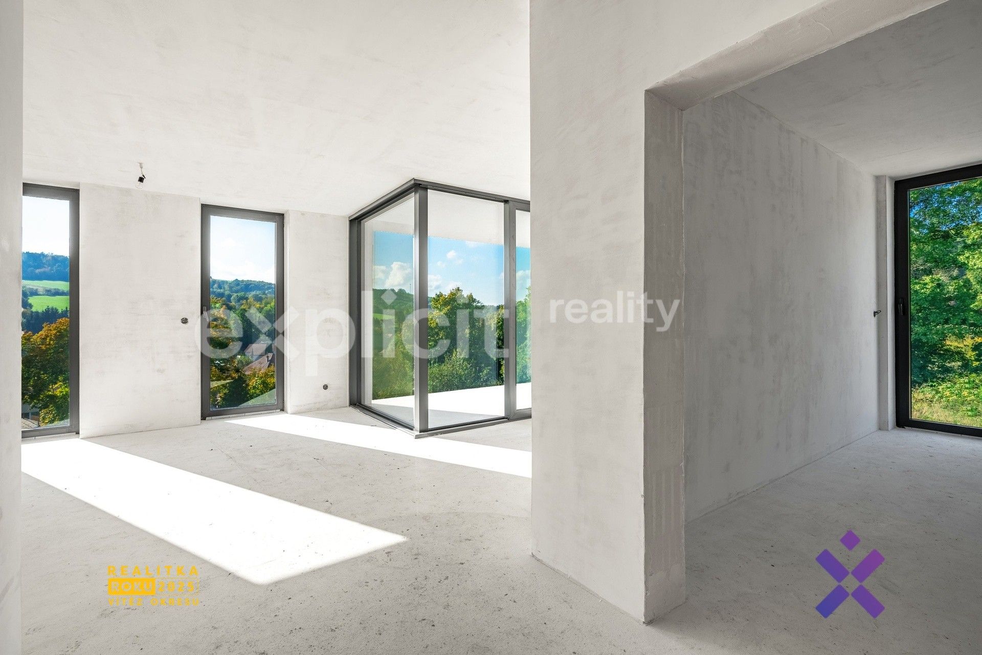 Prodej bytu 2+kk 58 m² - foto 6