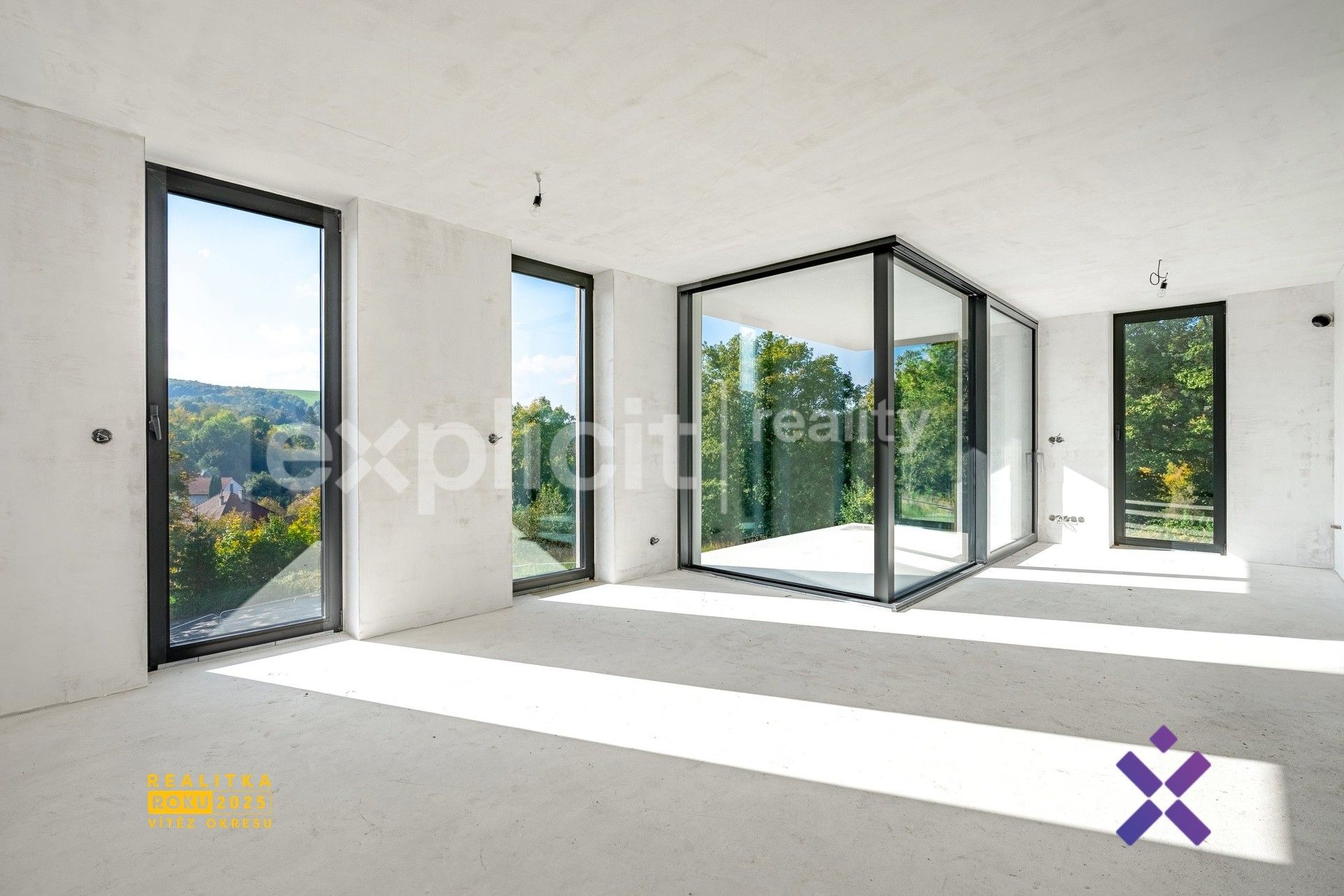 Prodej bytu 2+kk 58 m² - foto 5