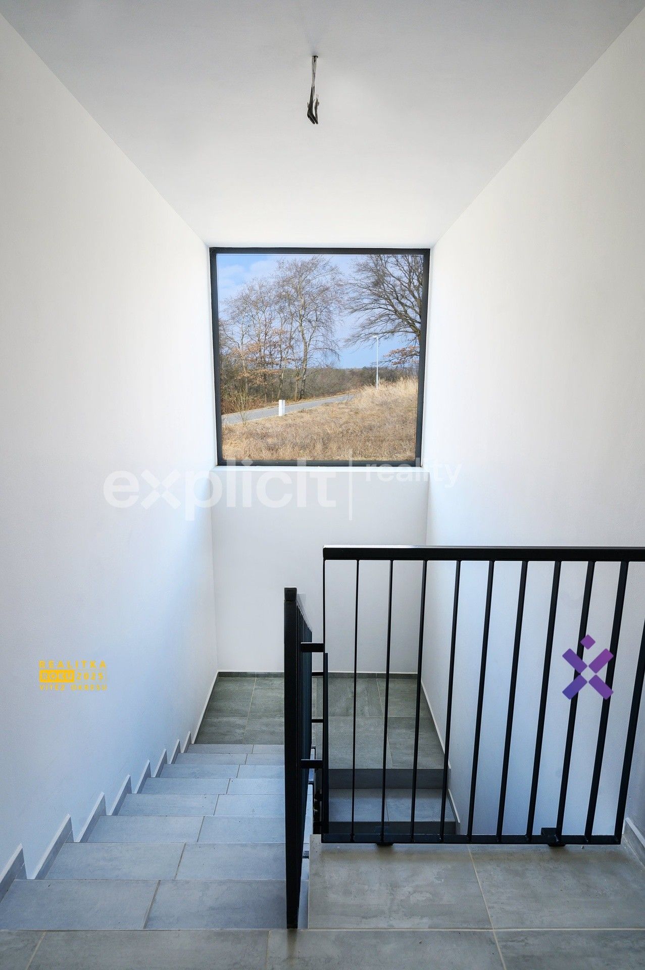 Prodej bytu 2+kk 58 m² - foto 8