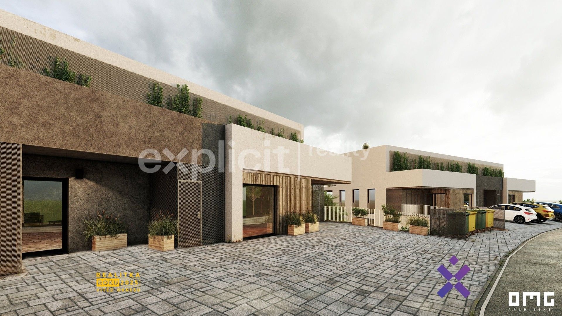 Prodej bytu 2+kk 58 m² - foto 11