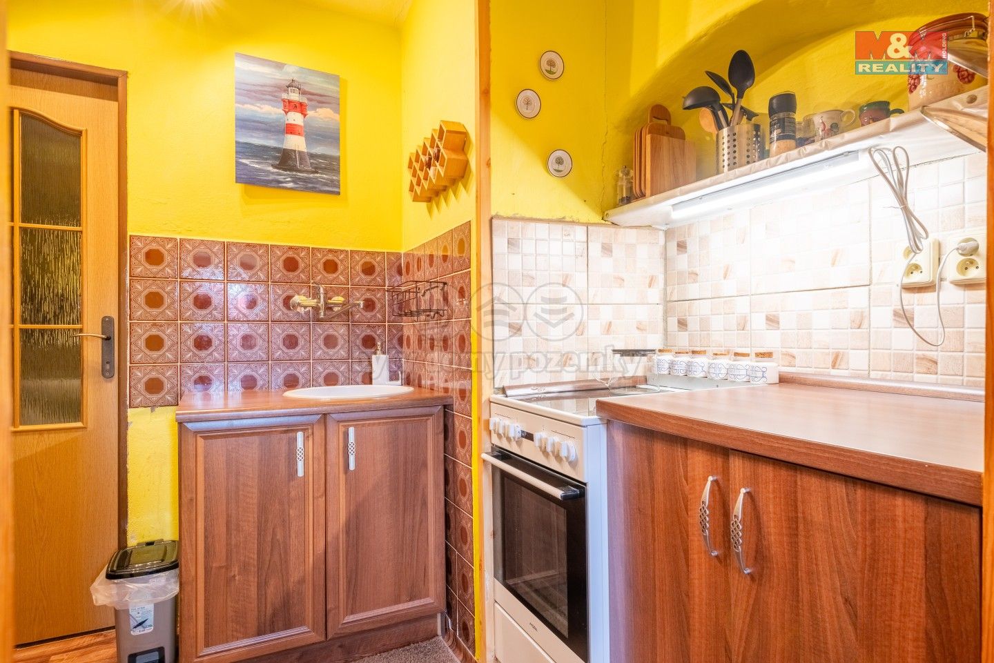 Prodej domu 300 m² - foto 5