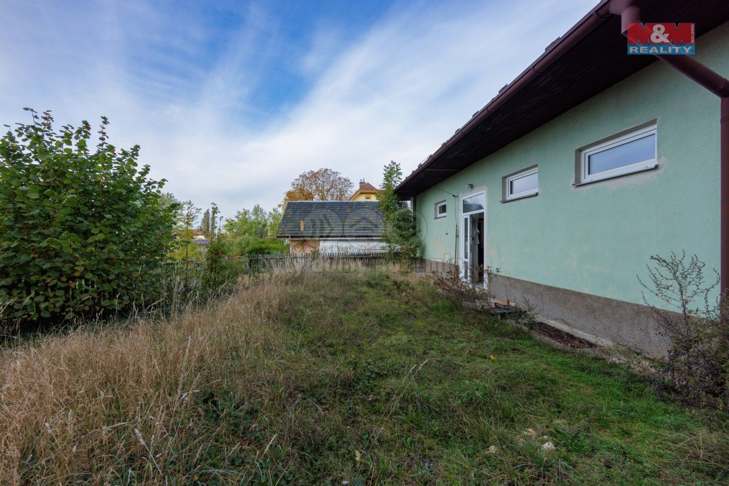 Prodej komerčního prostoru 106 m² - foto 15