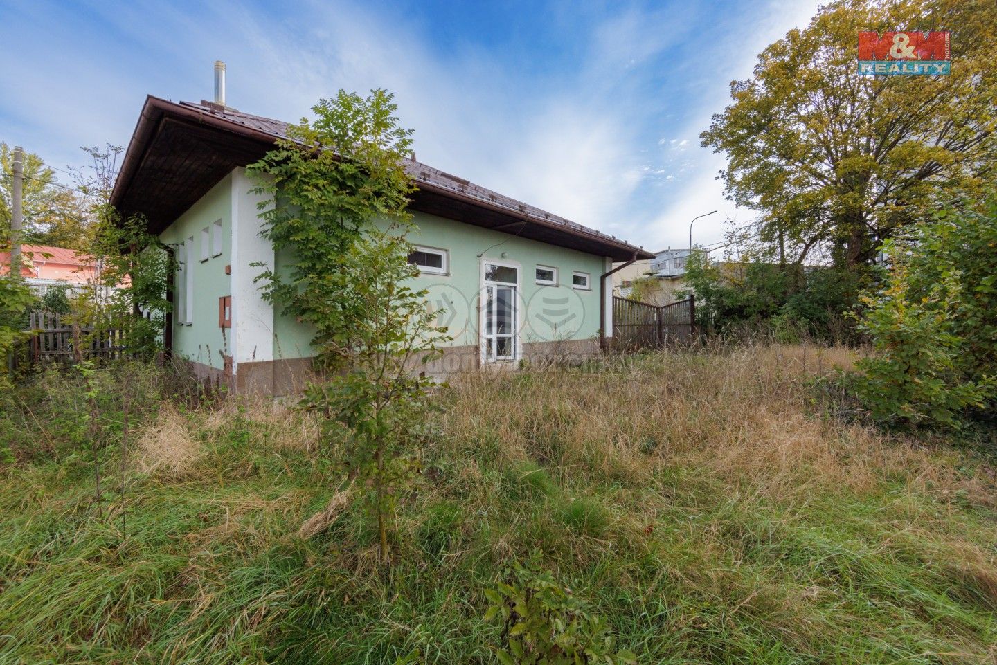 Prodej komerčního prostoru 106 m² - foto 16