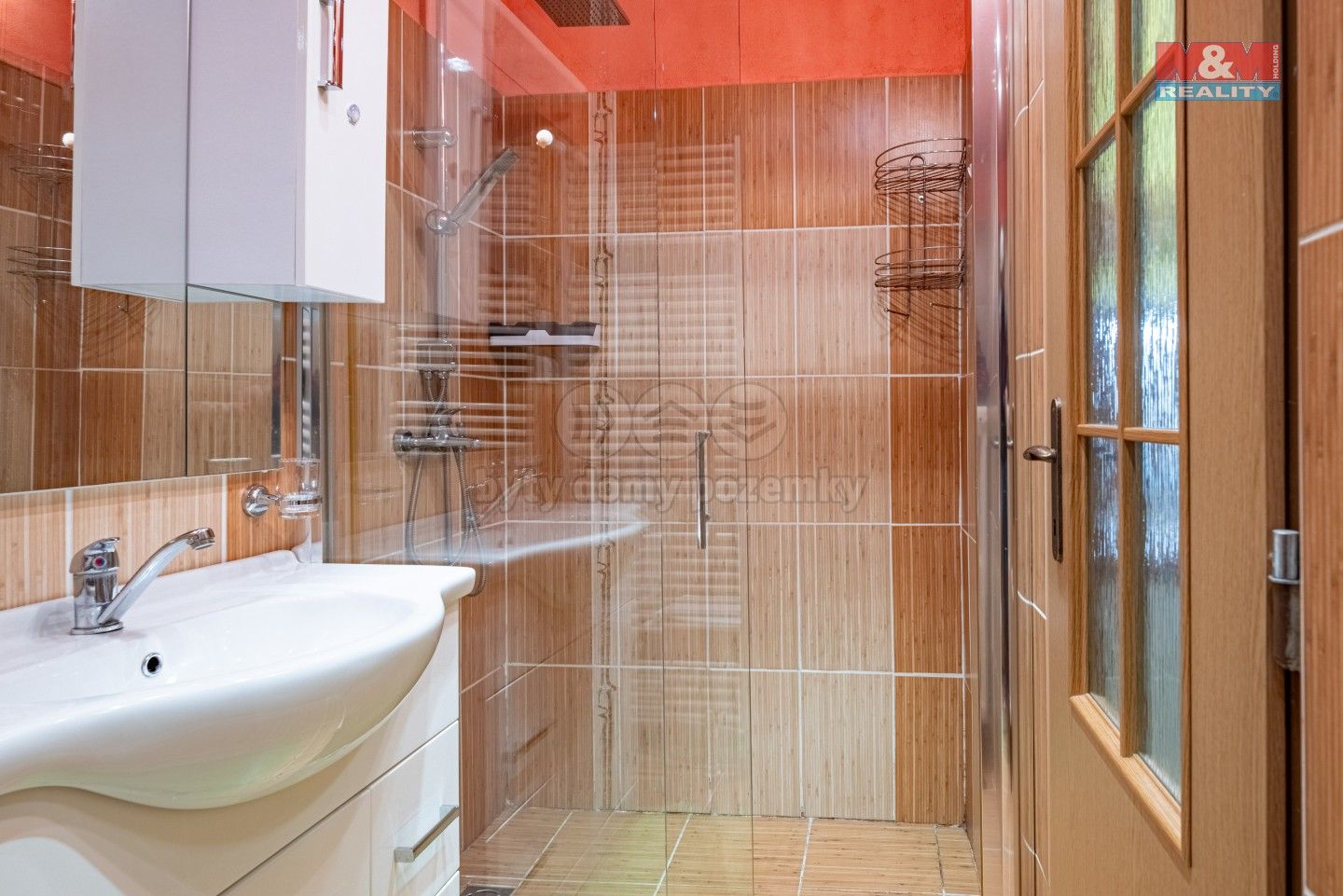 Prodej domu 300 m² - foto 12