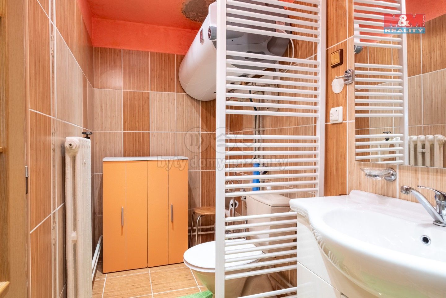 Prodej domu 300 m² - foto 13