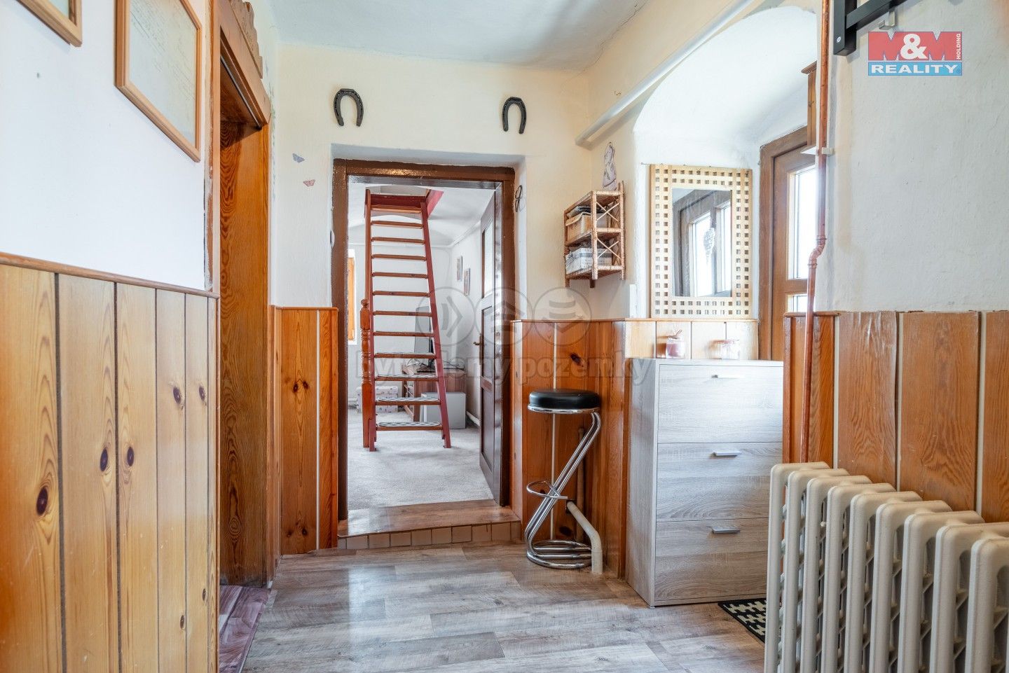 Prodej domu 300 m² - foto 14