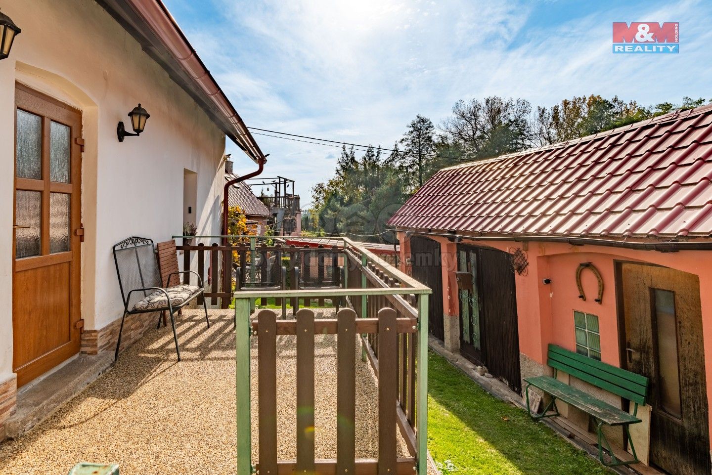 Prodej domu 300 m² - foto 15