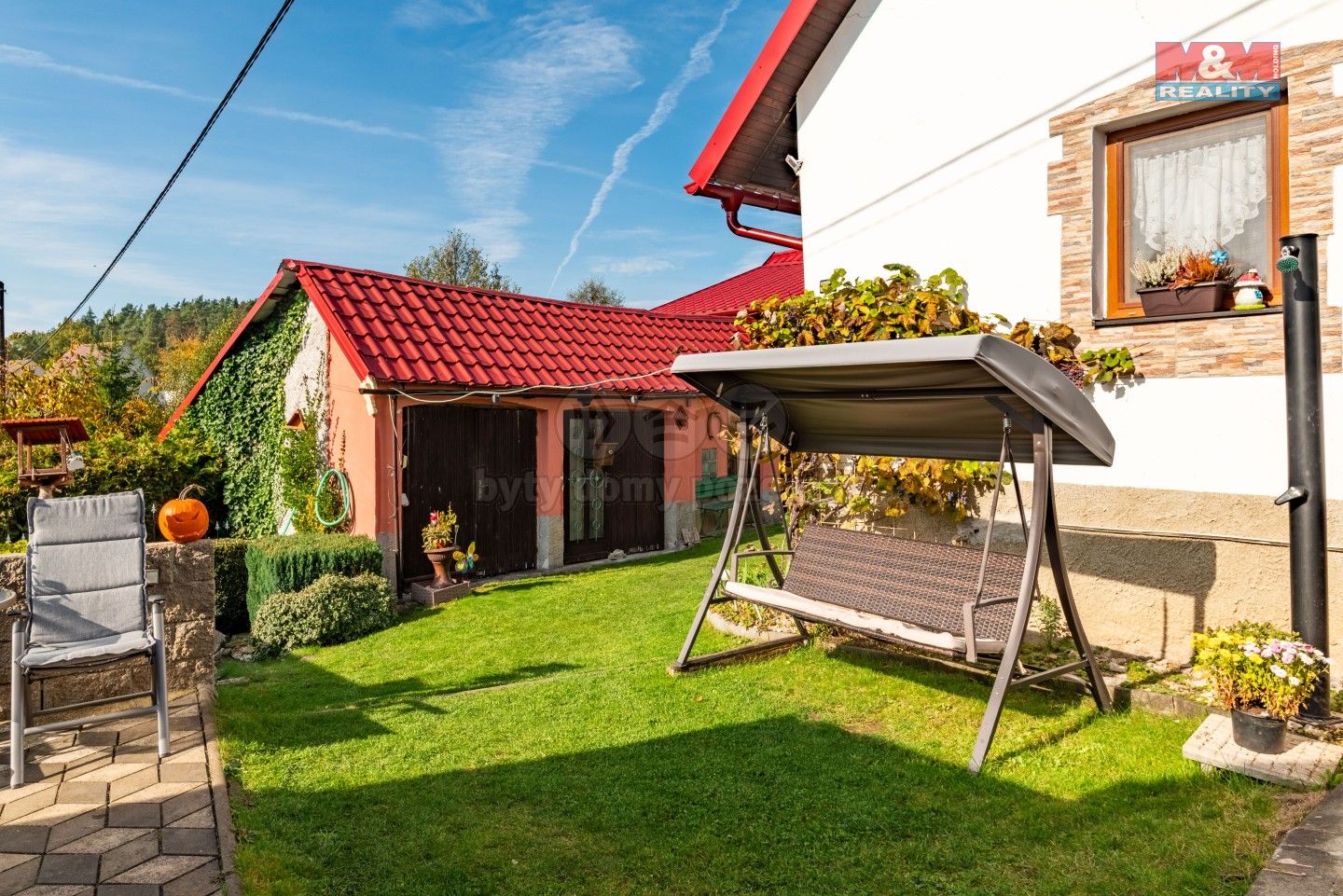 Prodej domu 300 m² - foto 16