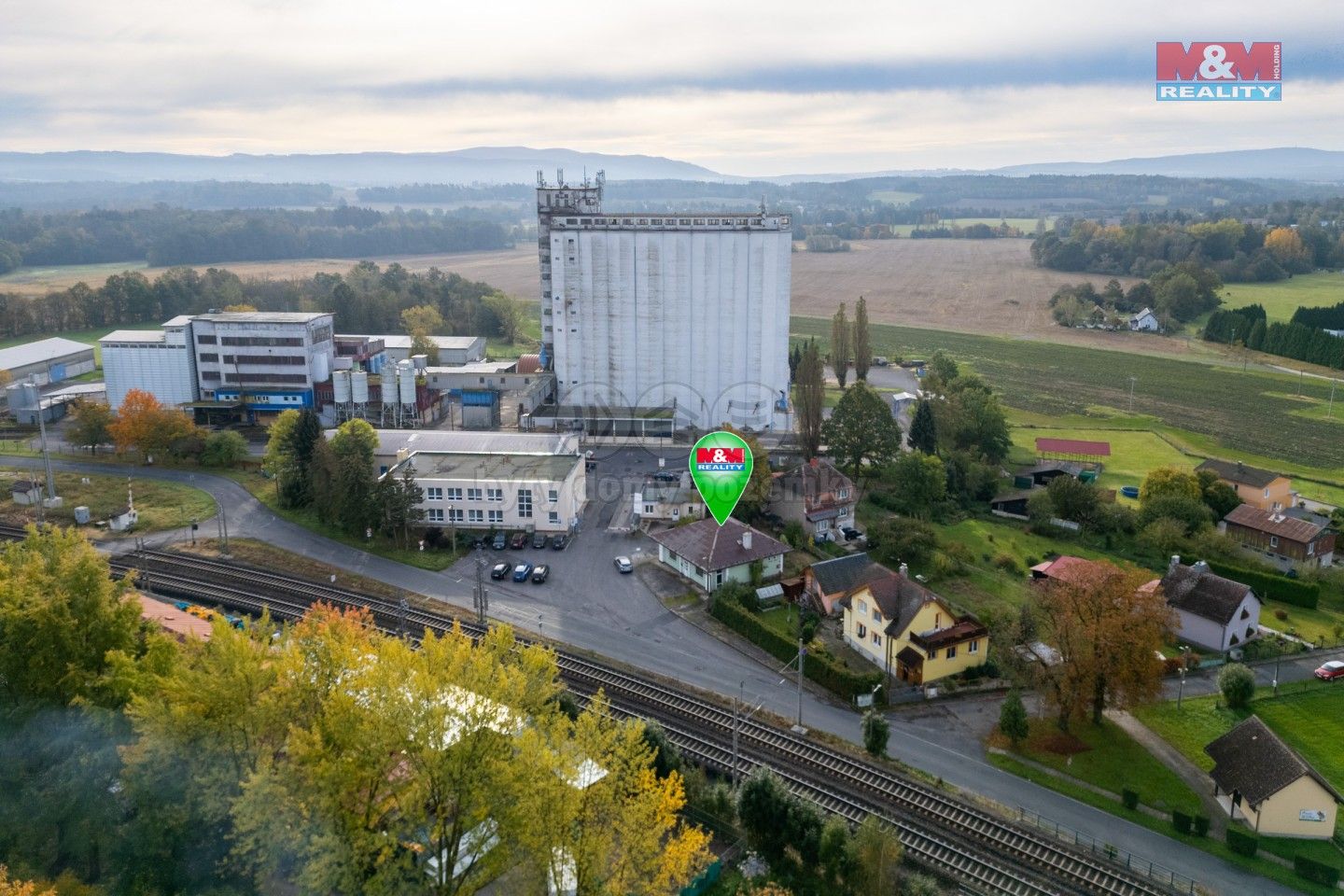 Prodej komerčního prostoru 106 m² - foto 19