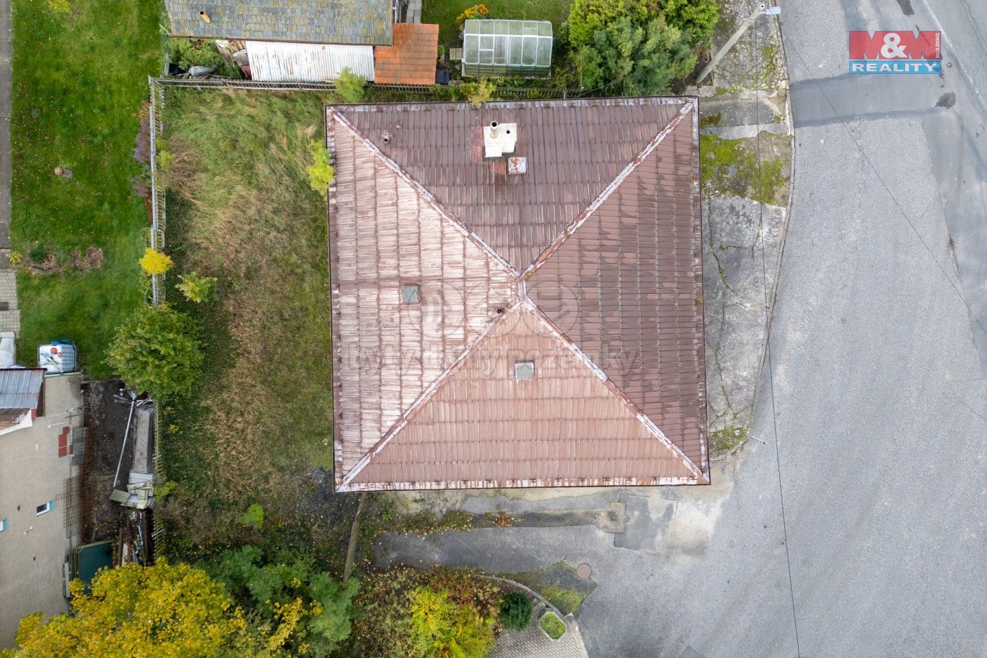 Prodej komerčního prostoru 106 m² - foto 18