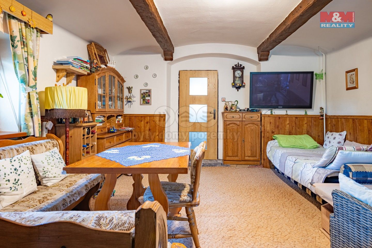 Prodej domu 300 m² - foto 19