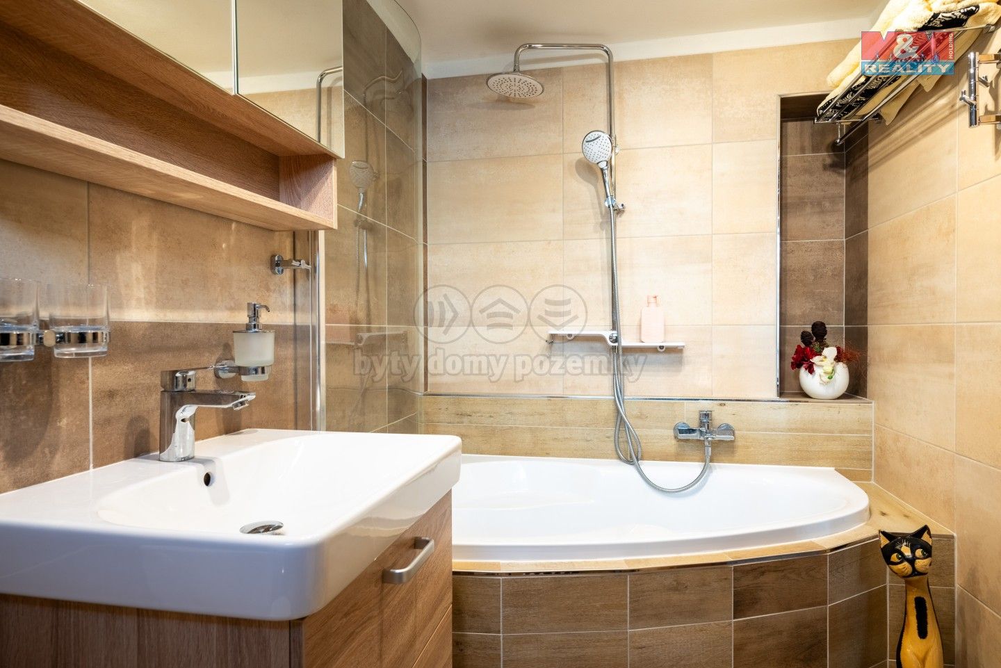 Prodej domu 300 m² - foto 21