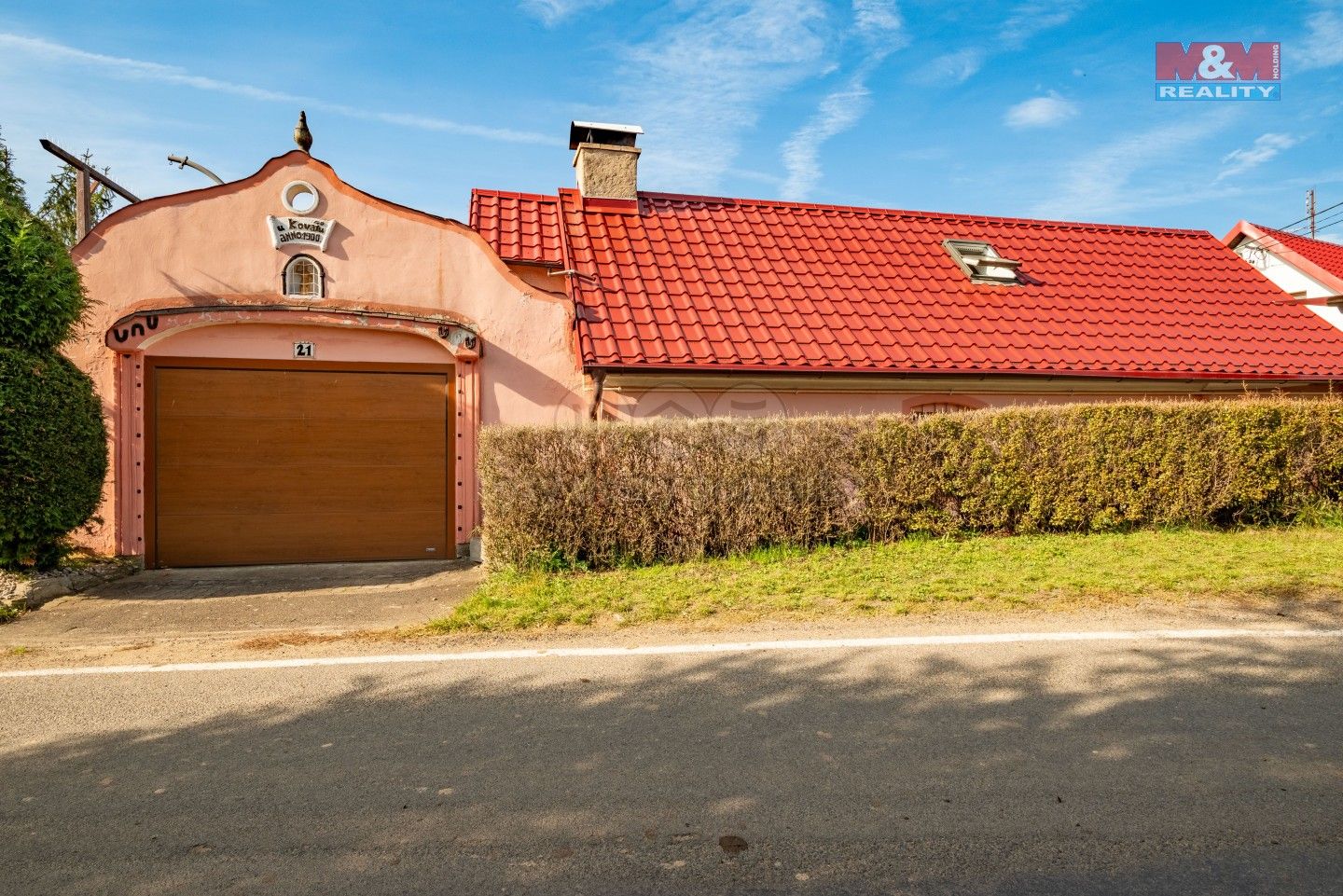Prodej domu 300 m² - foto 22