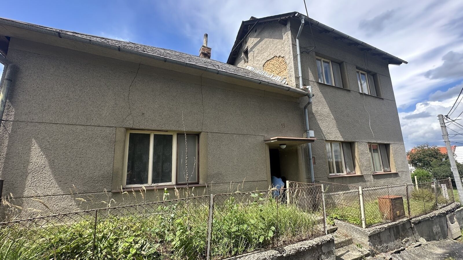 Prodej domu 180 m² - foto 3