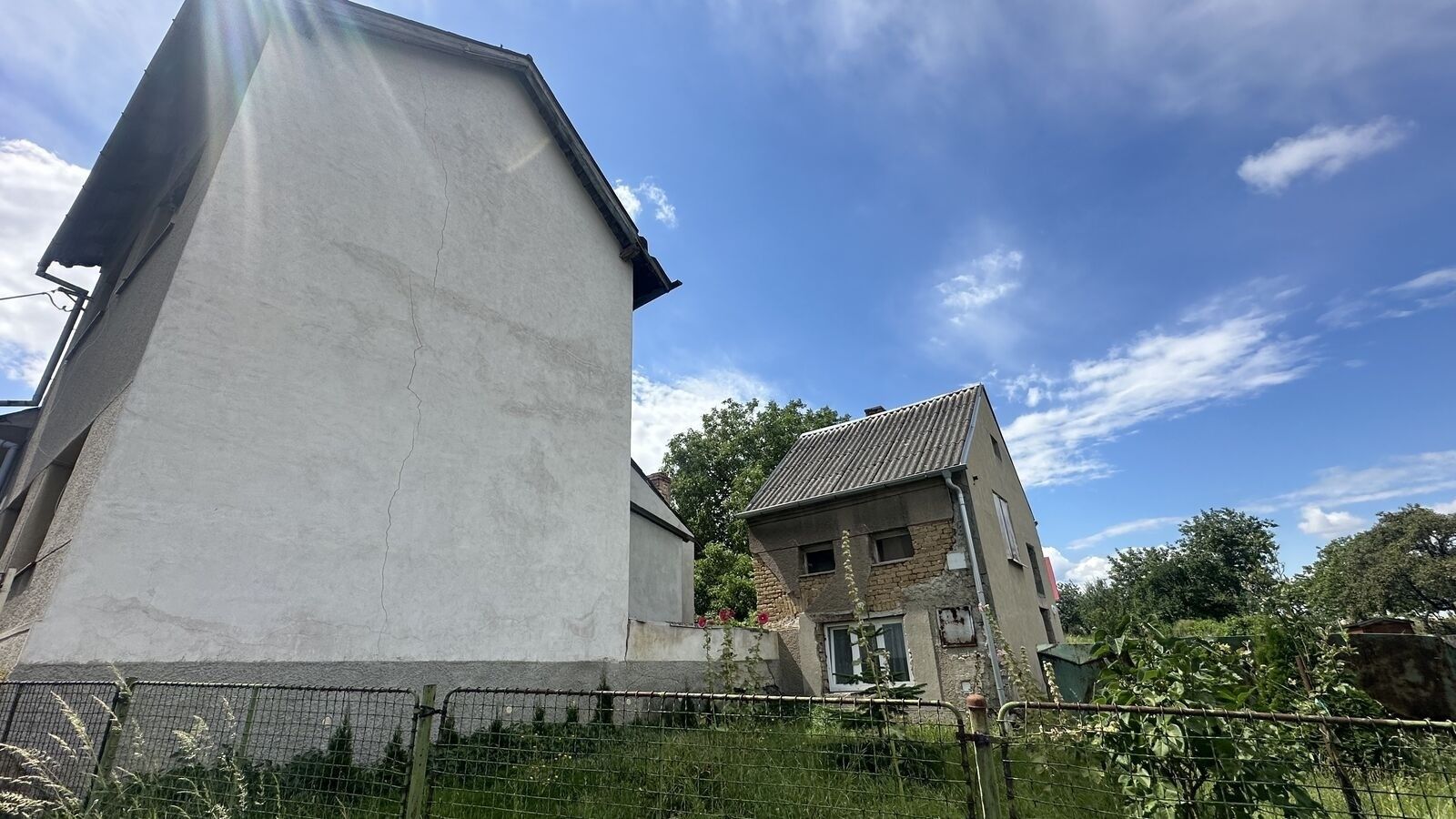 Prodej domu 180 m² - foto 6